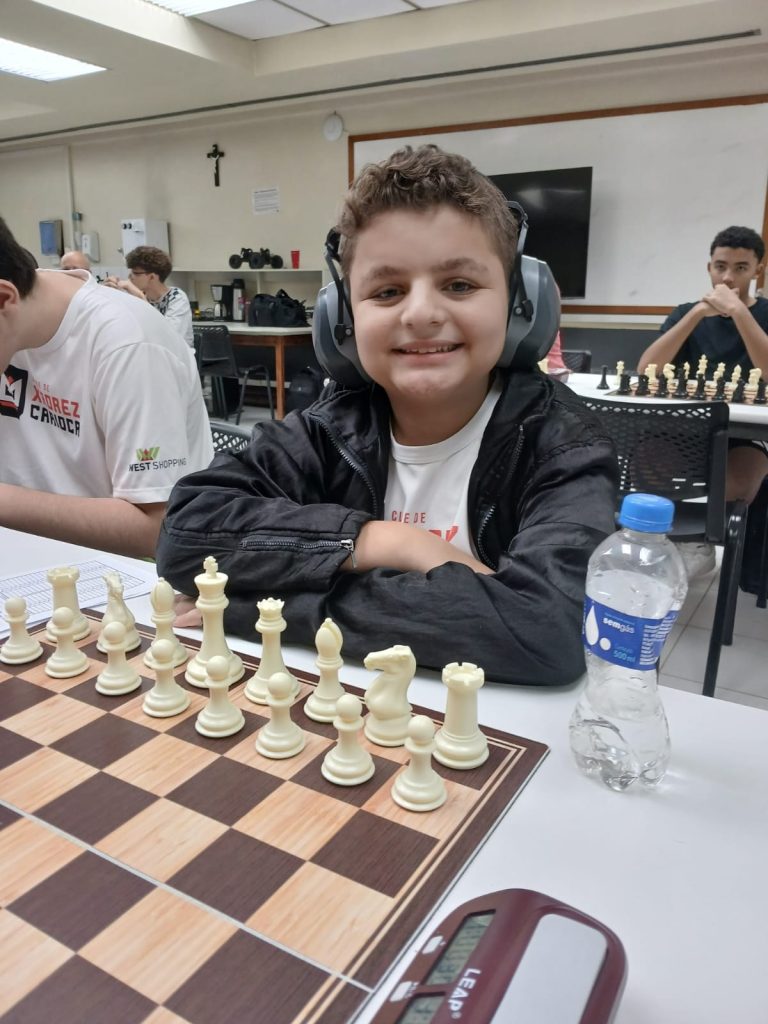 WhatsApp Image 2026-03-05 at 15.16.10 (1)