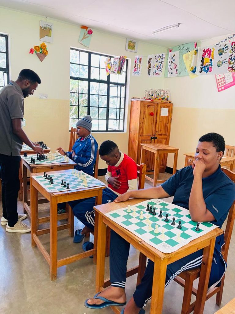 WhatsApp Image 2026-04-27 at 13.01.15