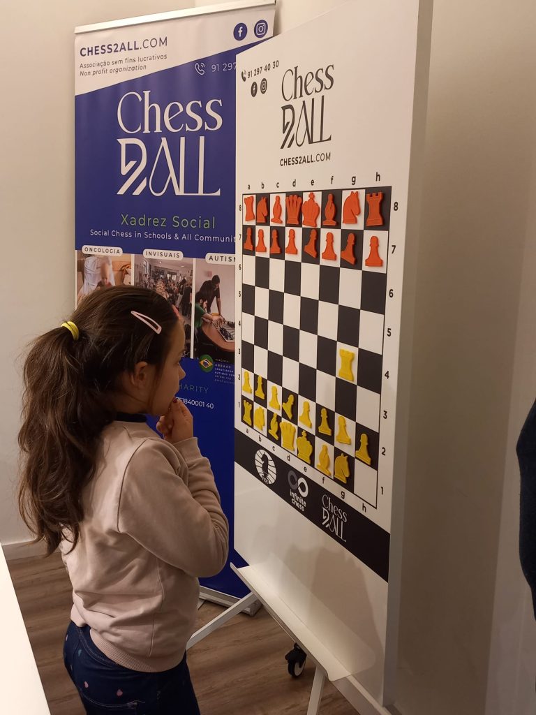 Изображение WhatsApp 2024-03-02 в 00.11.44_cdd962e9