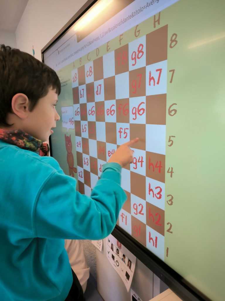 Изображение WhatsApp 2025-02-28 в 14.00.29_dc6f9171